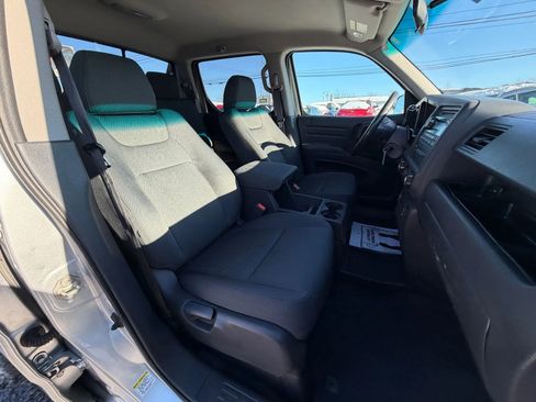 Used 2012 Honda Ridgeline Sport image 14