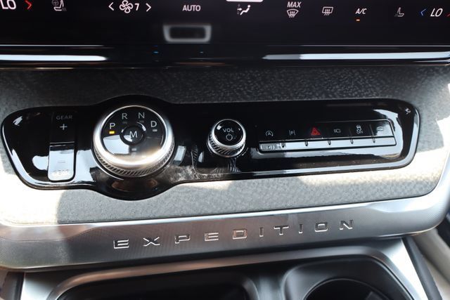 New 2027 Ford Expedition Tremor w/ Driver's Package AWD/4WD image 19