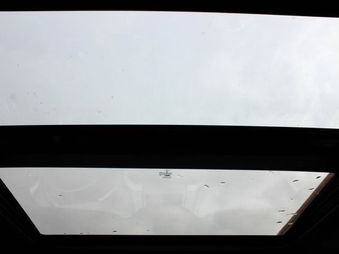 Used 2020 Ford F150 Lariat w/ Equipment Group 502A Luxury image 44