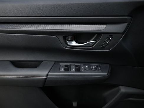 Used 2024 Honda CR-V Sport-L image 16