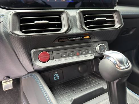 Used 2024 Ford Mustang Dark Horse w/ Dark Horse Handlin Package image 42