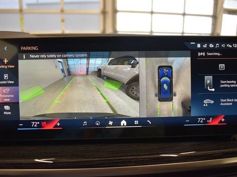 New 2026 BMW X5 xDrive40i image 13