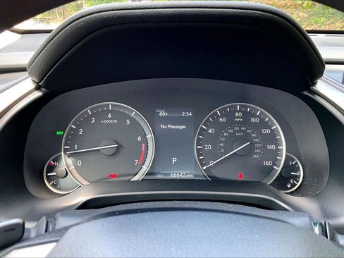 Used 2022 Lexus RX 350 FWD w/ Premium Package image 10