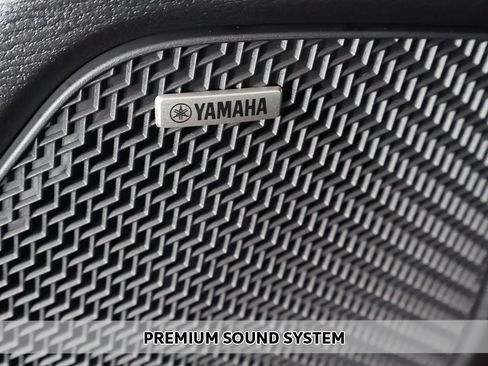 New 2026 Mitsubishi Outlander ES image 4