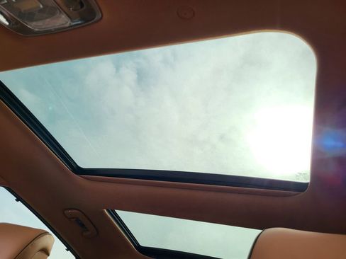 New 2026 Genesis GV80 2.5T Prestige image 22