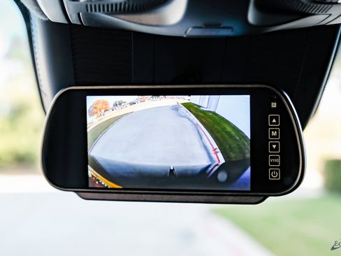 Used 2022 Mercedes-Benz Sprinter 3500 image 40