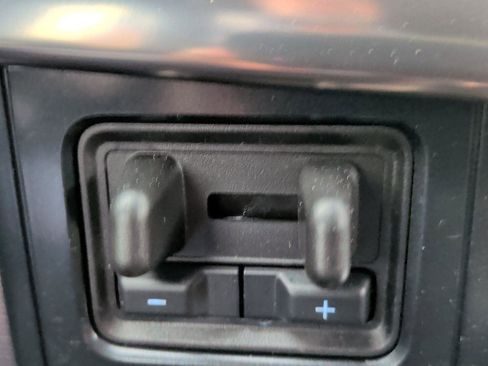 New 2026 Ford F150 Platinum w/ Equipment Group 703A Plus image 26