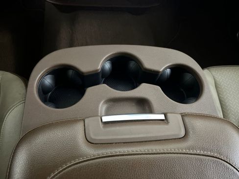 Used 2023 RAM 3500 Laramie image 64