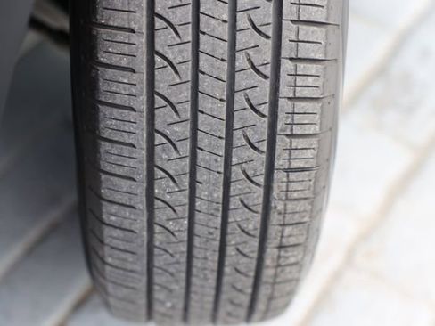 Certified 2023 Subaru Outback Limited image 54