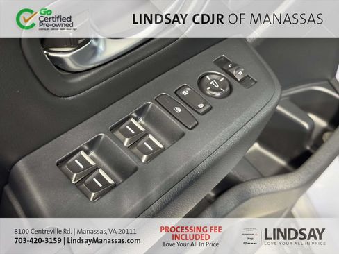 Used 2023 Honda Pilot Touring image 27