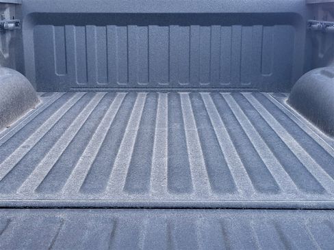 New 2026 RAM 1500 Express image 23