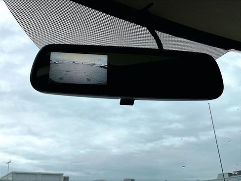 New 2026 Chevrolet Express 2500 image 16