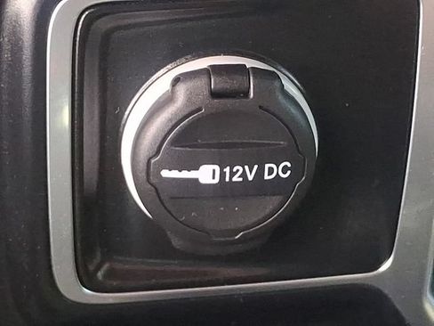 Used 2024 Jeep Wrangler Sport AWD/4WD image 26