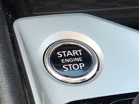 Used 2024 Nissan Altima 2.5 SL AWD/4WD image 23