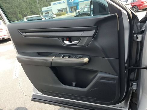 Used 2023 Honda CR-V Sport image 29