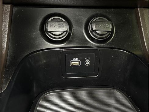 Used 2017 Hyundai Santa Fe Sport image 36