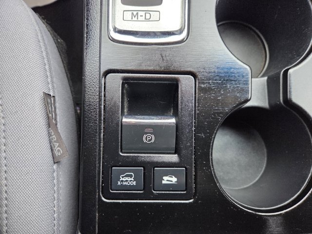 Used 2019 Subaru Outback 2.5i Premium AWD/4WD image 34