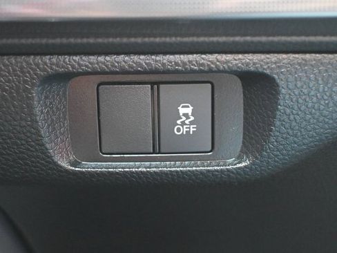 Used 2024 Acura Integra A-Spec image 41