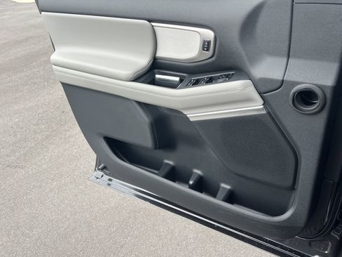 New 2026 Ford Expedition Max Active image 13