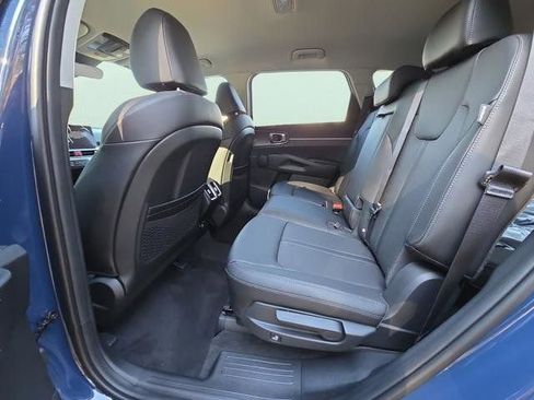 New 2026 Kia Sorento S image 19