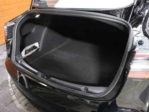 Used 2023 Tesla Model 3 Performance image 56