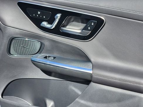 New 2026 Mercedes-Benz GLC 300 4MATIC image 17