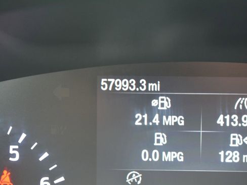 Used 2020 Ford Escape SEL AWD/4WD image 14