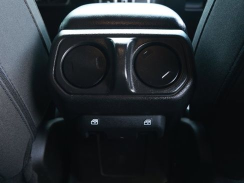 Used 2023 Jeep Gladiator Sport AWD/4WD image 27