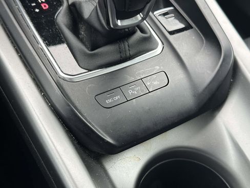 Used 2024 Dodge Hornet GT Plus w/ GT Blacktop Package image 31