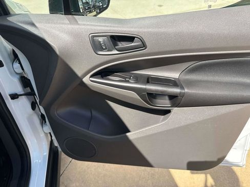 Used 2020 Ford Transit Connect XL FWD image 14
