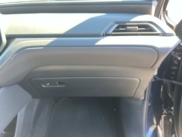 Certified 2026 Lexus TX 350 AWD w/ Technology Package image 28