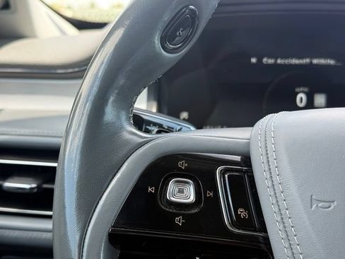 Used 2020 Lincoln Aviator Reserve w/ Equipment Group 202A AWD/4WD image 29