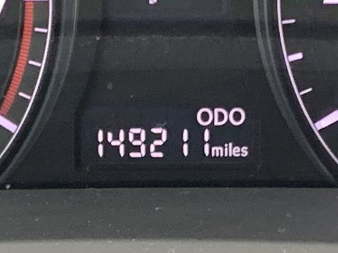 Used 2013 Lexus RX 350 FWD image 22