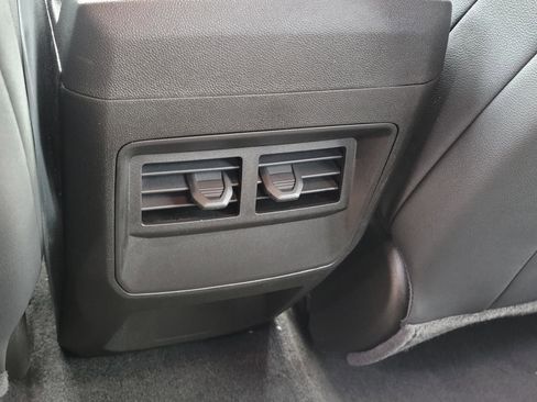 New 2026 Chevrolet Colorado W/T w/ WT Custom Package RWD image 11