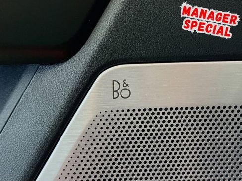 Used 2023 Ford F150 Raptor image 21