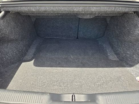 Certified 2023 Dodge Charger SXT RWD image 40