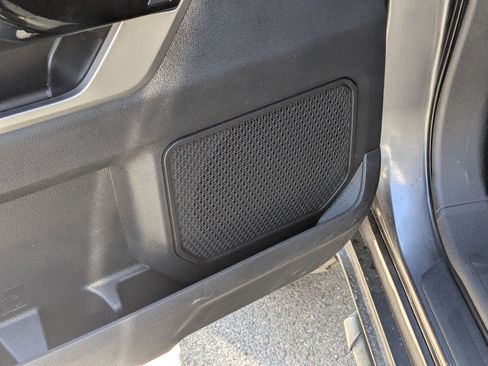 Used 2023 Toyota Tundra Limited w/ Power Package image 16