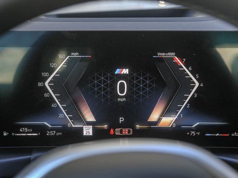 New 2026 BMW 230i Coupe w/ Premium Package image 19