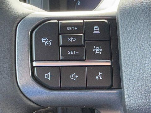 New 2026 Ford F150 XLT w/ Equipment Group 302A MID image 10