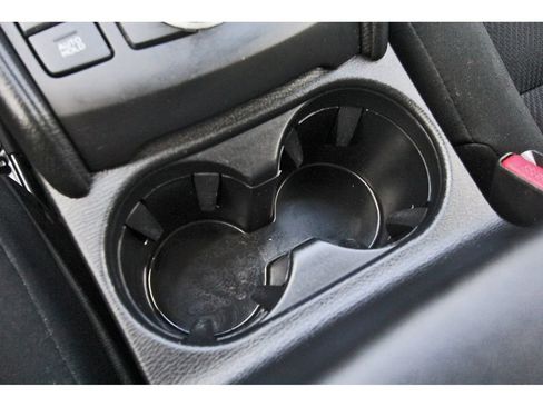 Used 2019 MAZDA CX-5 Sport FWD image 28