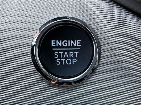 New 2026 Ford Explorer Active w/ Active Comfort Package image 16