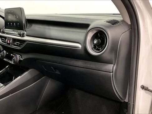 Used 2019 Kia Forte Sedan image 19