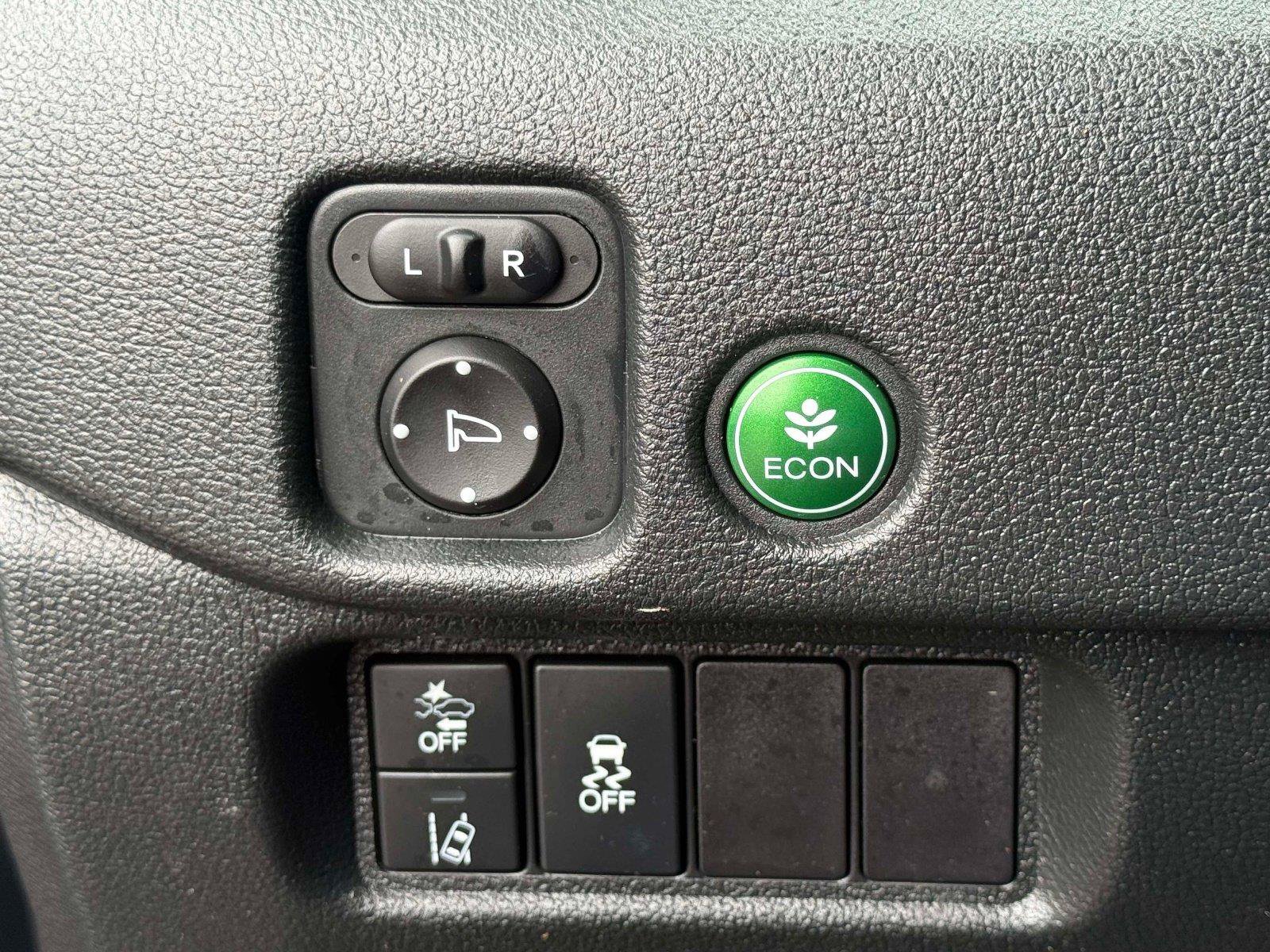 Certified 2022 Honda Pilot Special Edition image 32