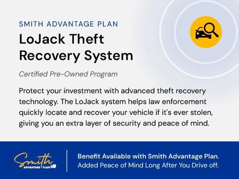 Certified 2024 Nissan Frontier SL w/ Technology Package image 6