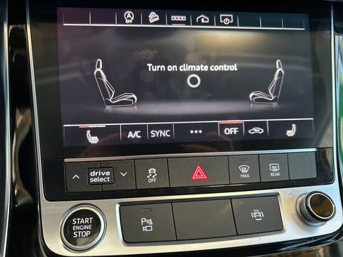 Used 2024 Audi Q7 2.0T Premium Plus image 31