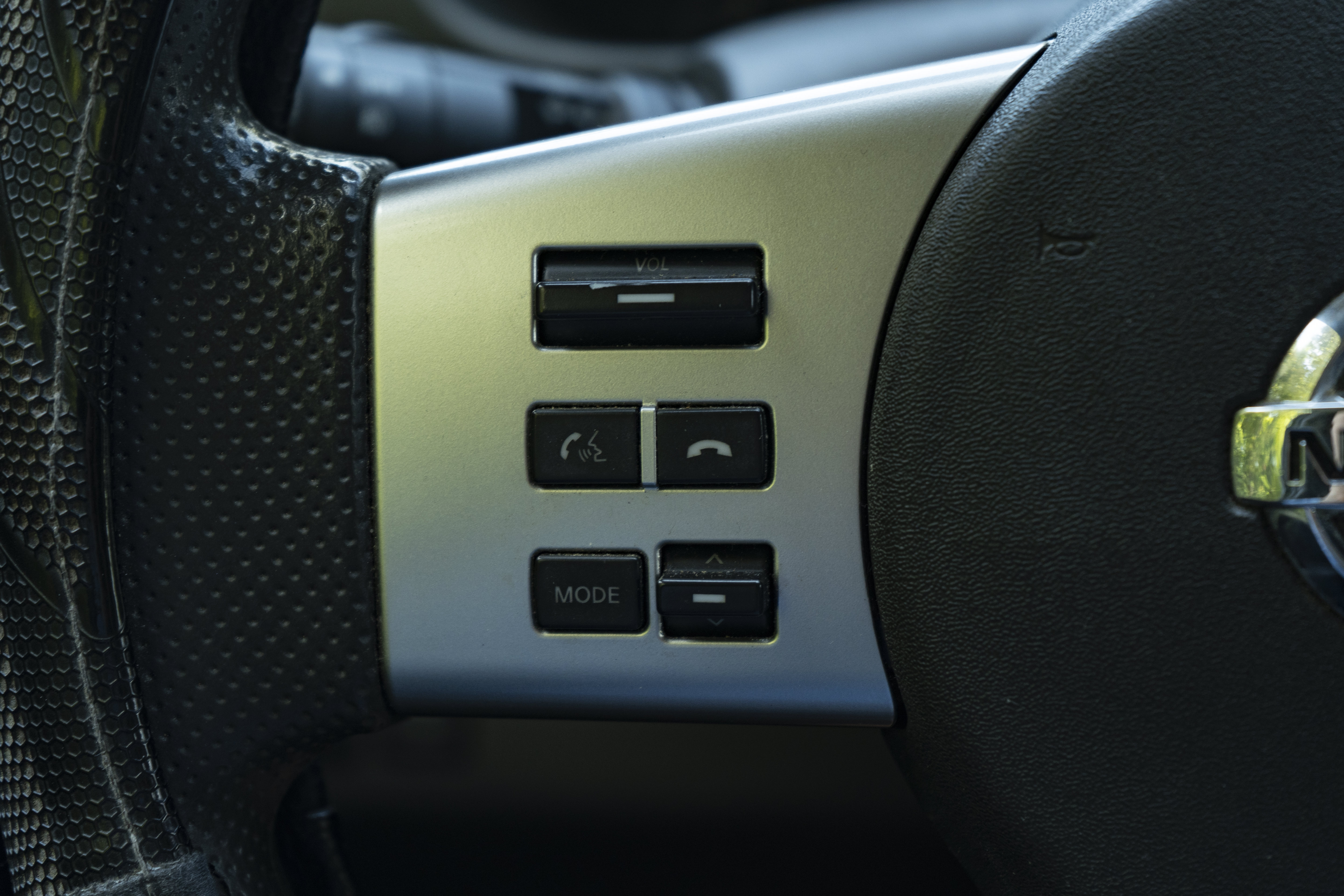 Used 2020 Nissan Frontier SV RWD image 19