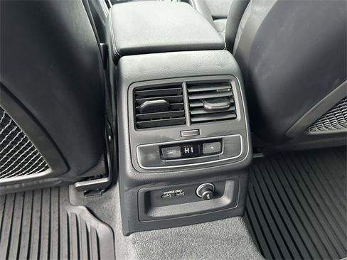 Used 2023 Audi S5 Premium Plus w/ Premium Plus Package image 15