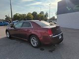 Used 2016 Chrysler 300 Limited image 3