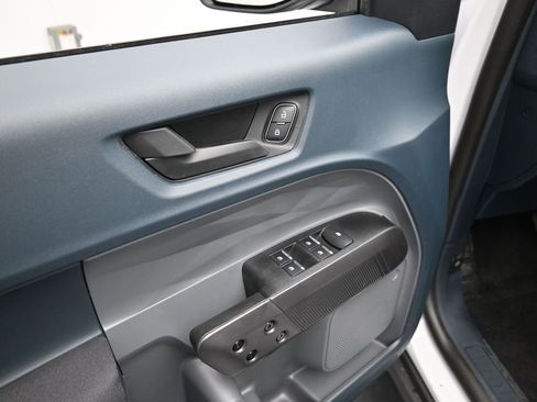 New 2026 Ford Maverick XL image 9