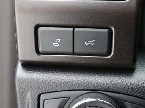 Used 2019 Ford Expedition Max Limited w/ Equipment Group 301A image 30